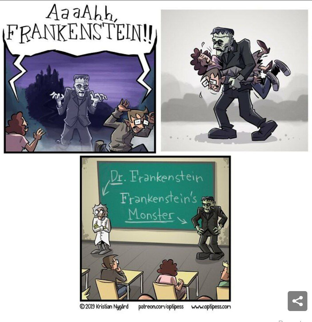 1667923714832.png
