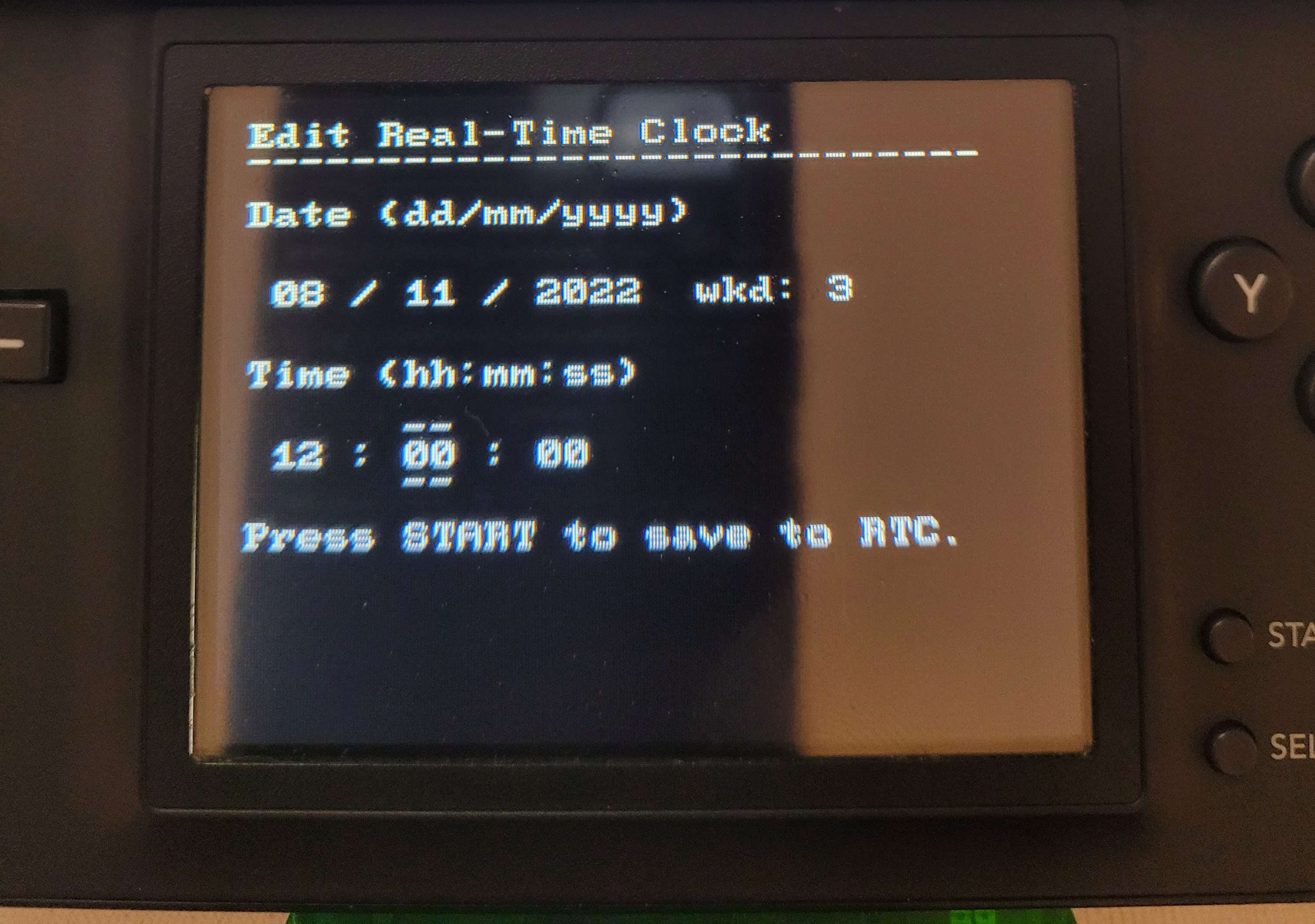 1667940174255.png