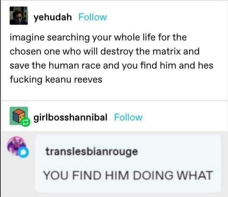 1667991858940.png