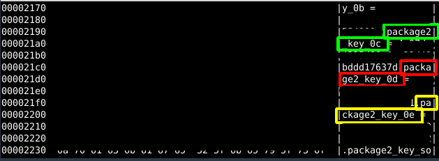 1668036234564.png