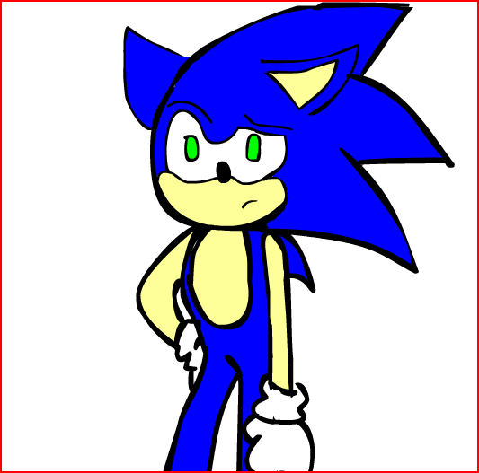 1668129835178.png