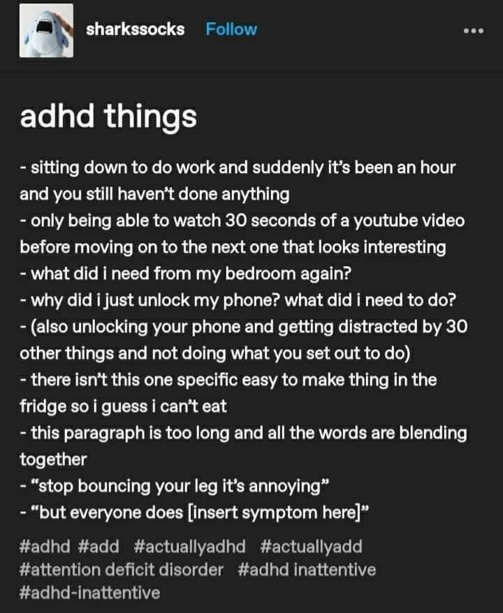 1668154636992.png