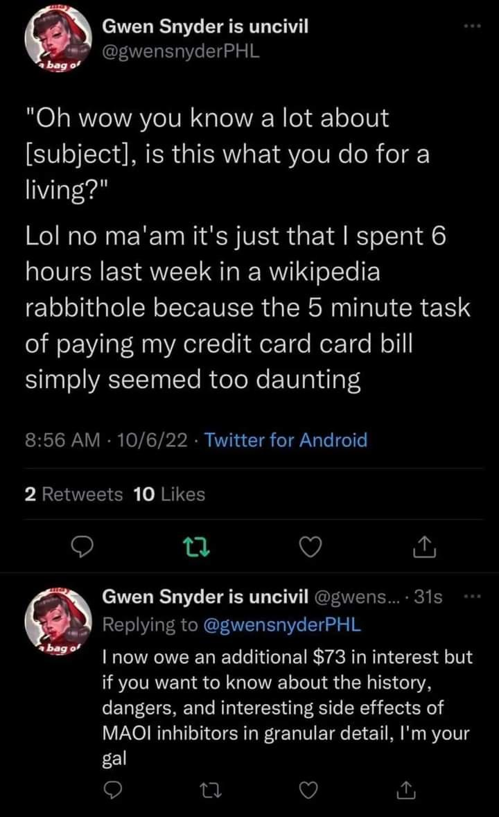 1668154647345.png