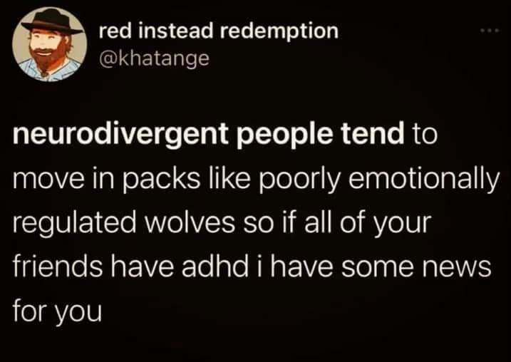 1668288384179.png