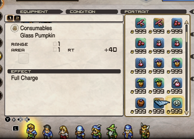 1668300754960.png