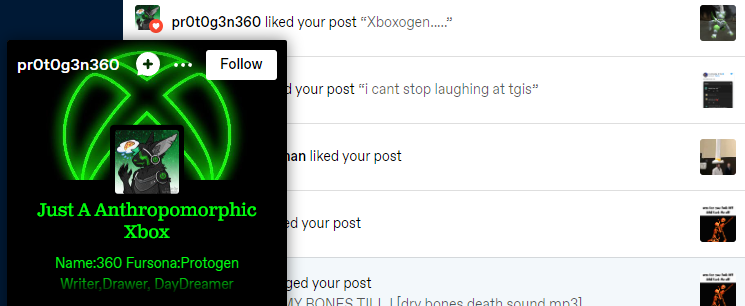 1668327324665.png