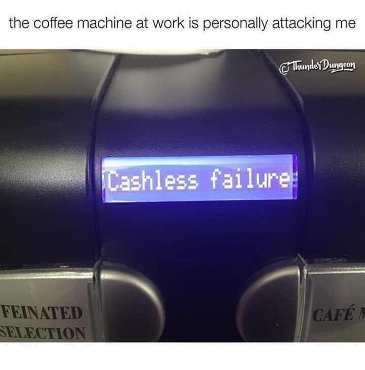 1668354659092.png