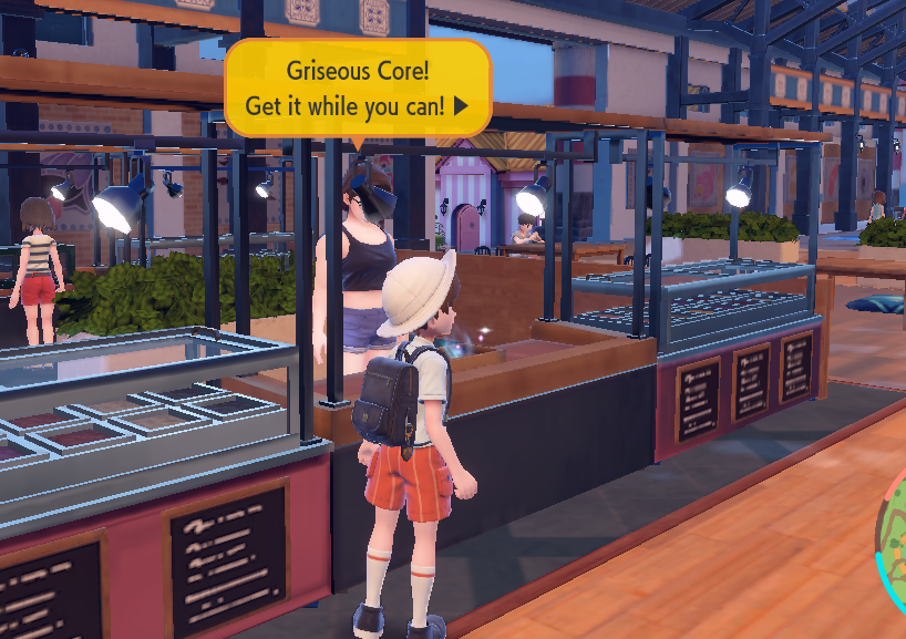 1668365581689.png