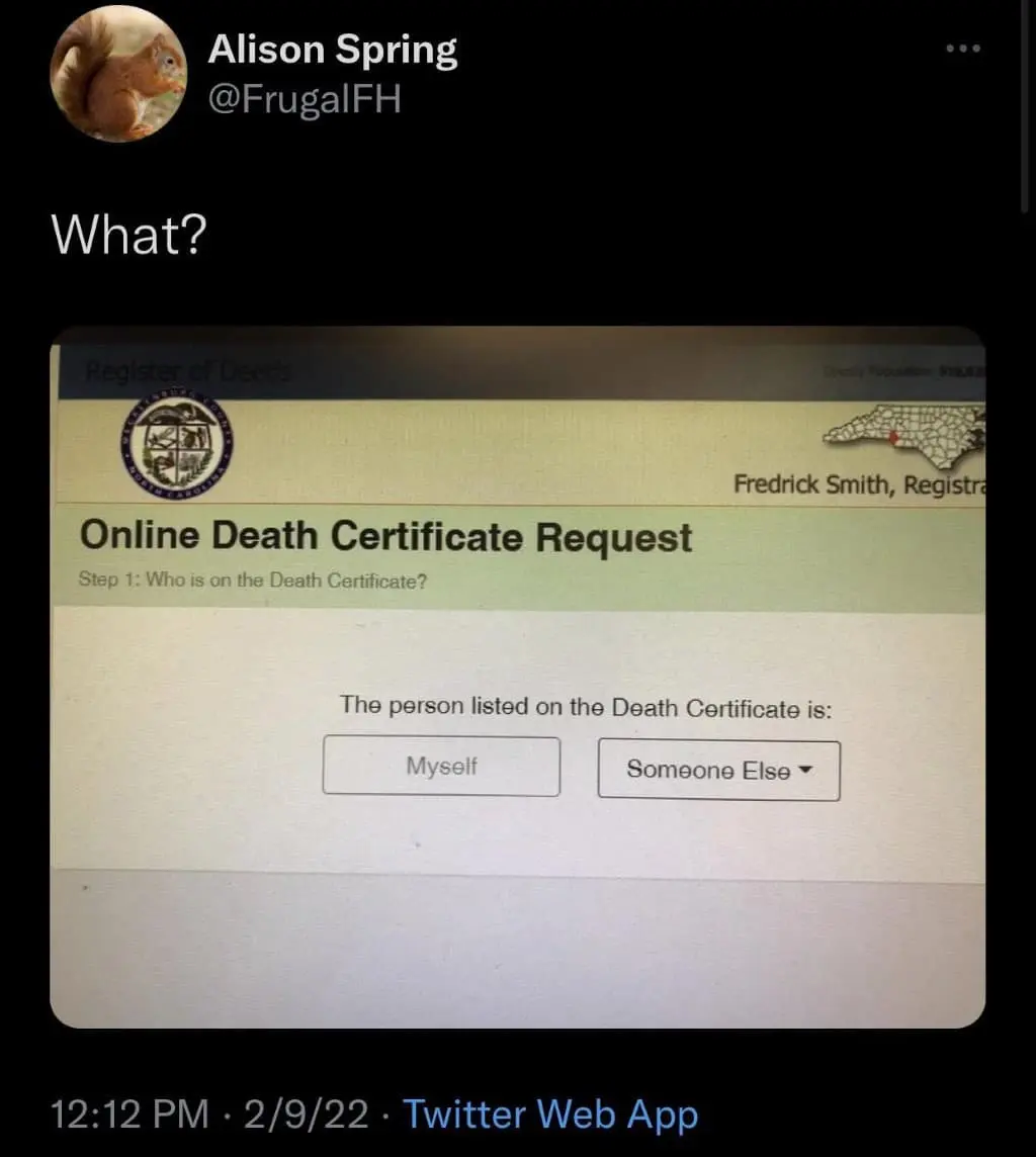 1668374371047.png