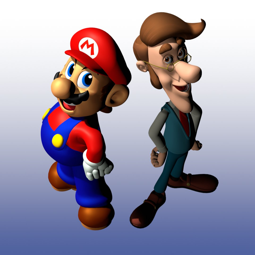 1668411784454.png