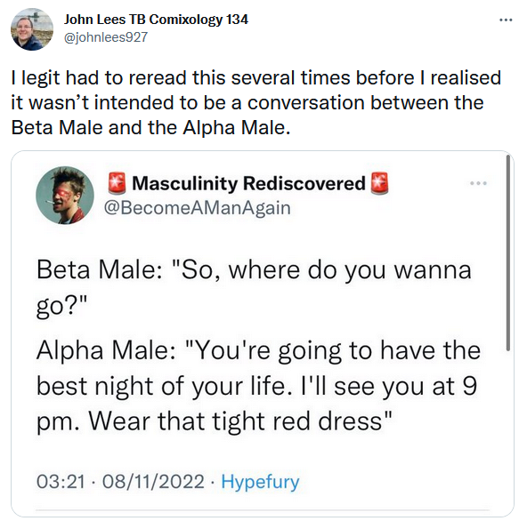 1668417712280.png