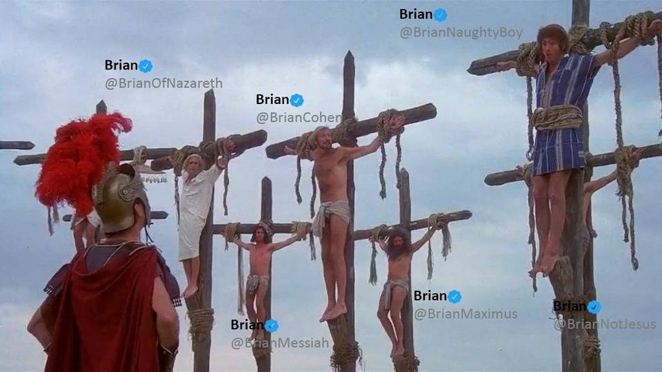 1668505916047.png