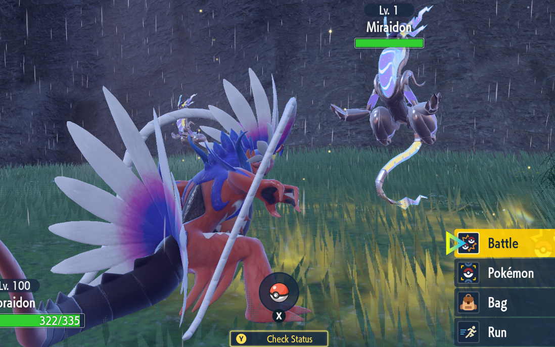 1668552845388.png