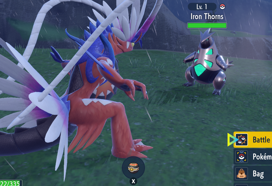 1668553427238.png
