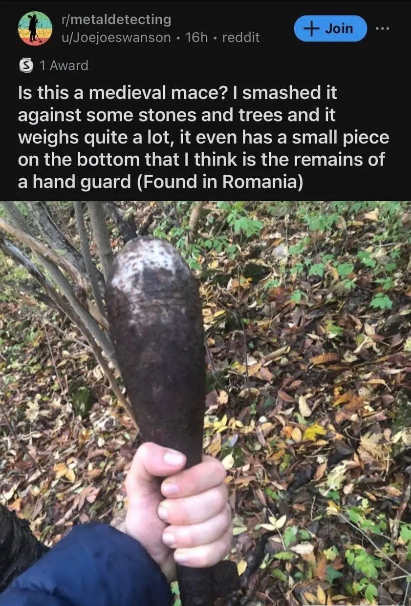 1668564830589.png