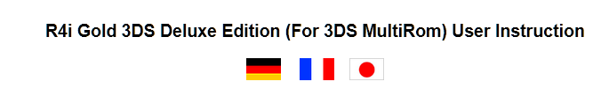 1668567917037.png