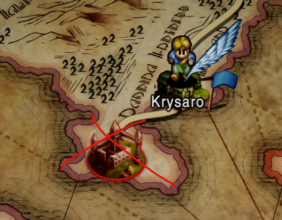 1668651227361.png