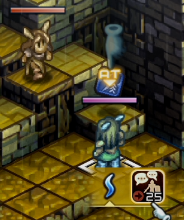 1668651341944.png