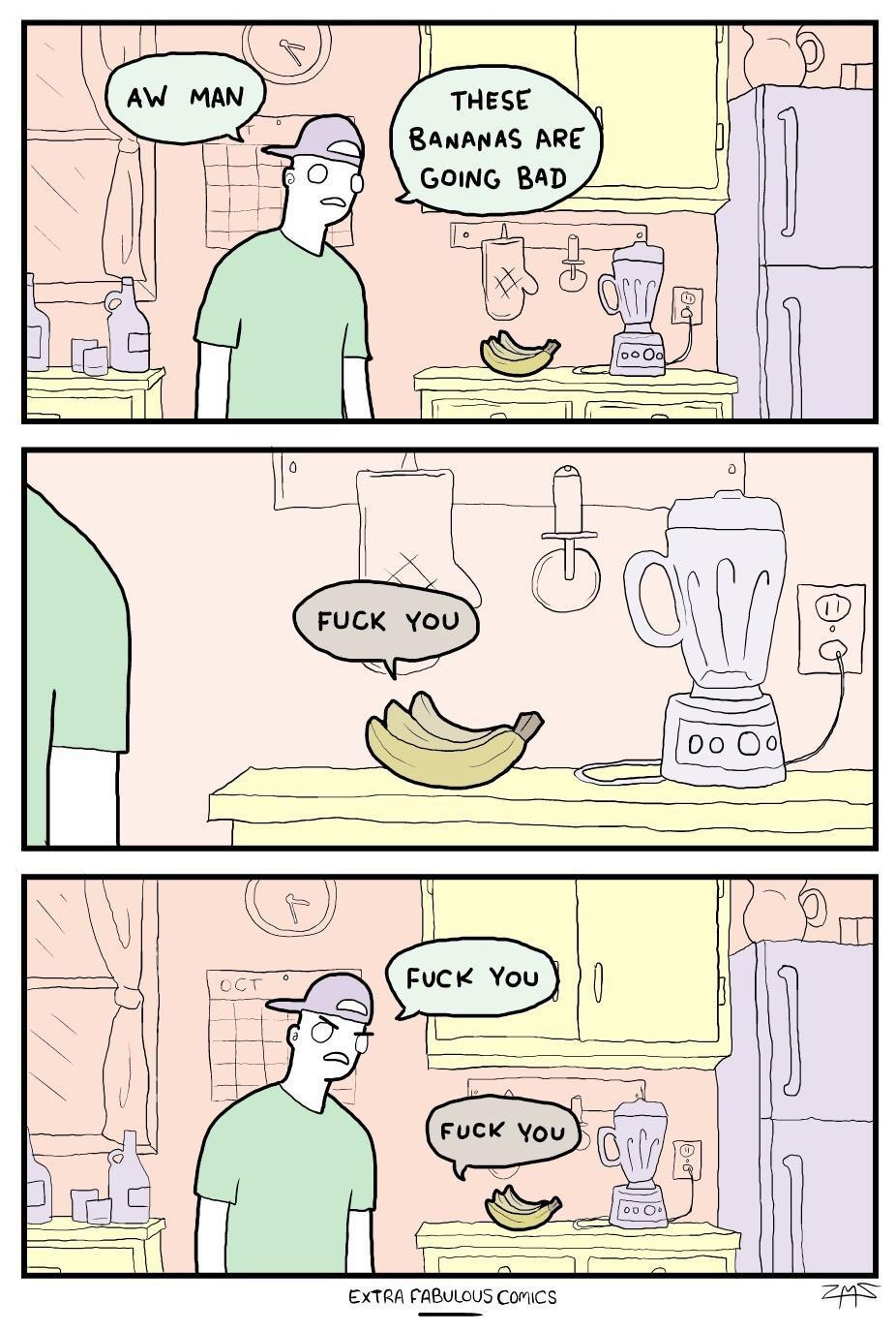 1668675428680.png