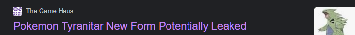 1668707276149.png