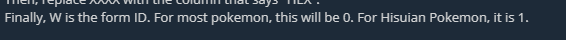 1668743536753.png