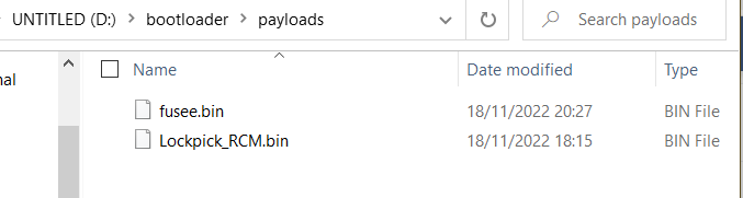 1668808367284.png