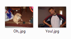 1668856065148.png