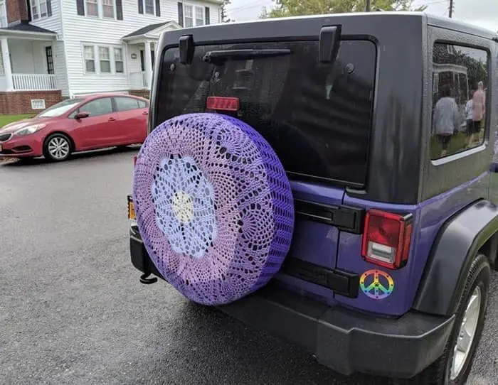 1668991677024.png
