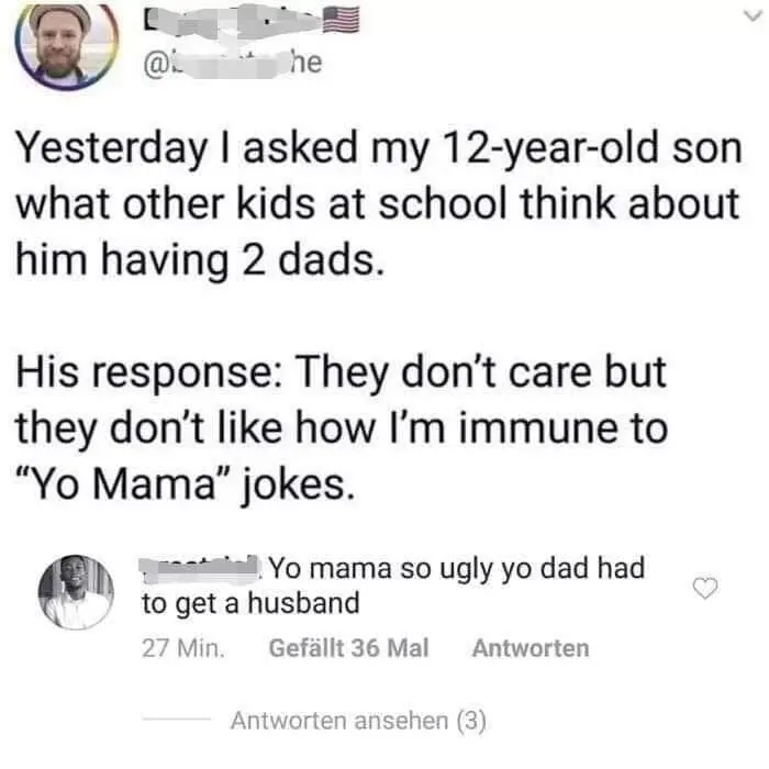 1669027036474.png