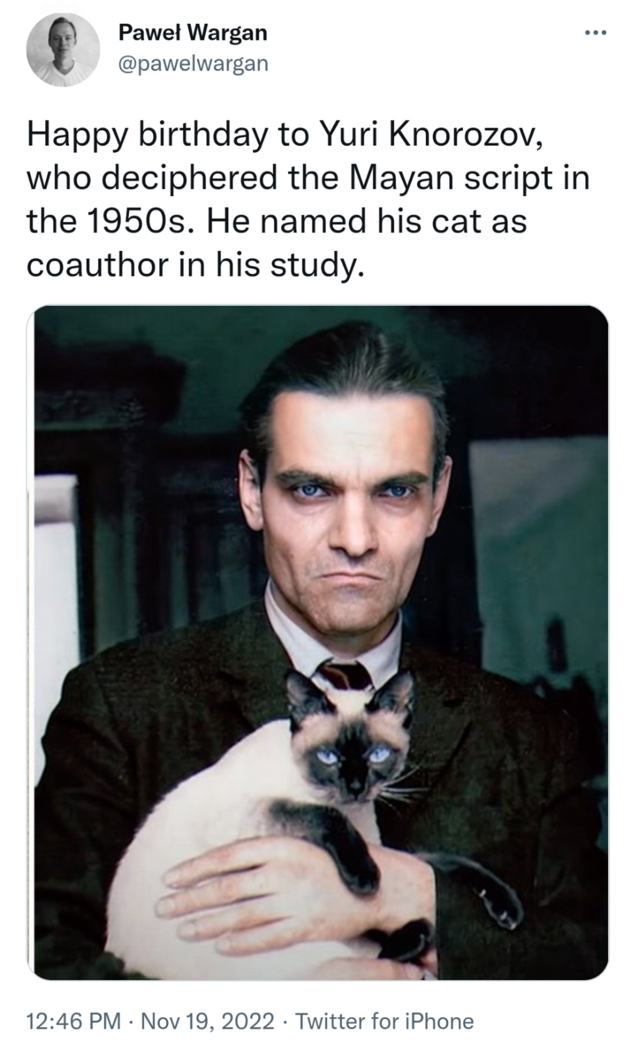 1669030849325.png