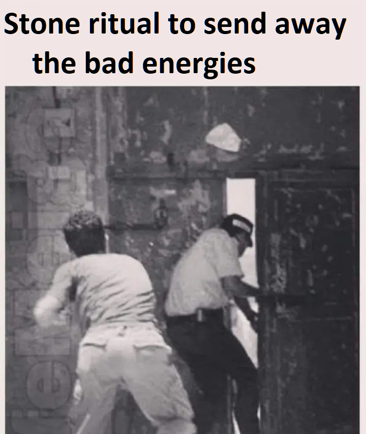 1669122821892.png