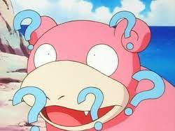 Westwood V's Slowbro | Pokémon Wiki | Fandom