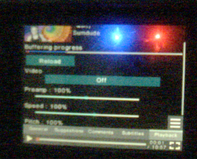 1669138029606.png