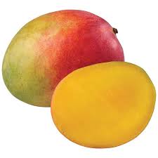 Fresh Mangos, Large - Shop Fruit at H-E-B