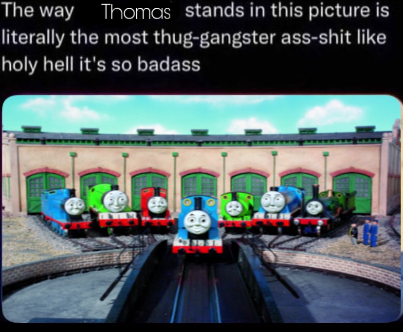 1669190087683.png