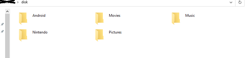 1669246378303.png