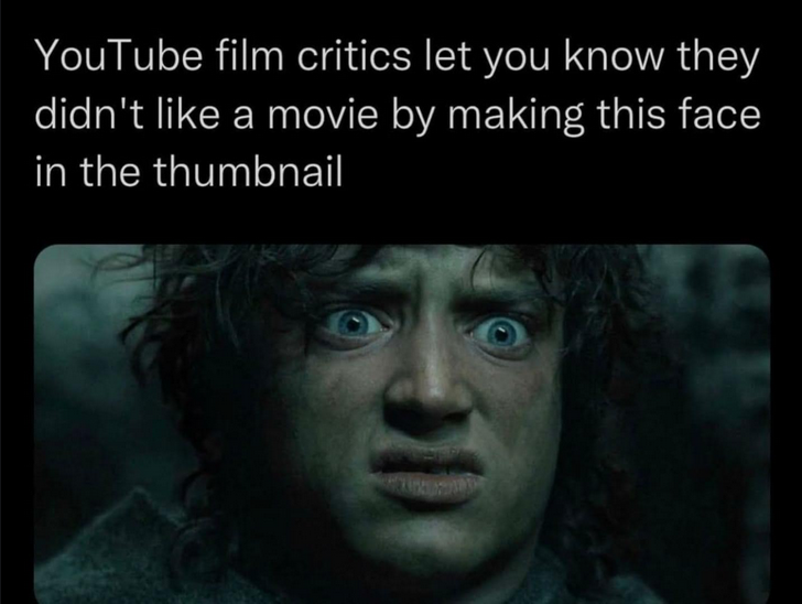 1669278864339.png