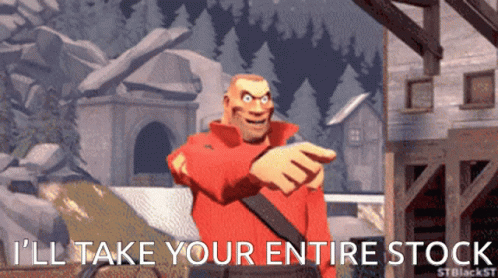 1669423169010.gif