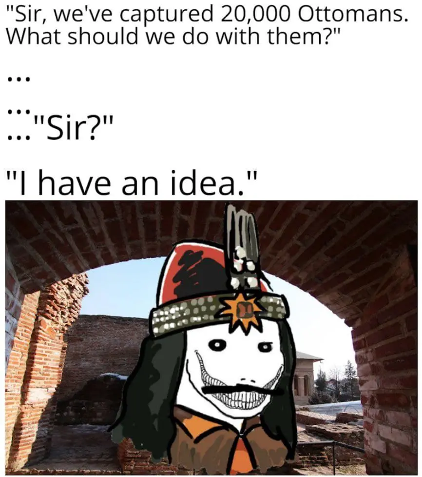 1669423232160.png