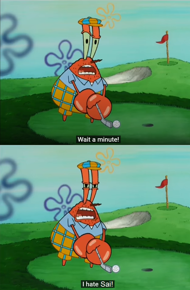 1669466793680.png