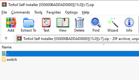 1669567696986.png
