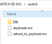 1669567755226.png