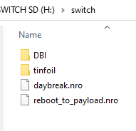 1669567816468.png
