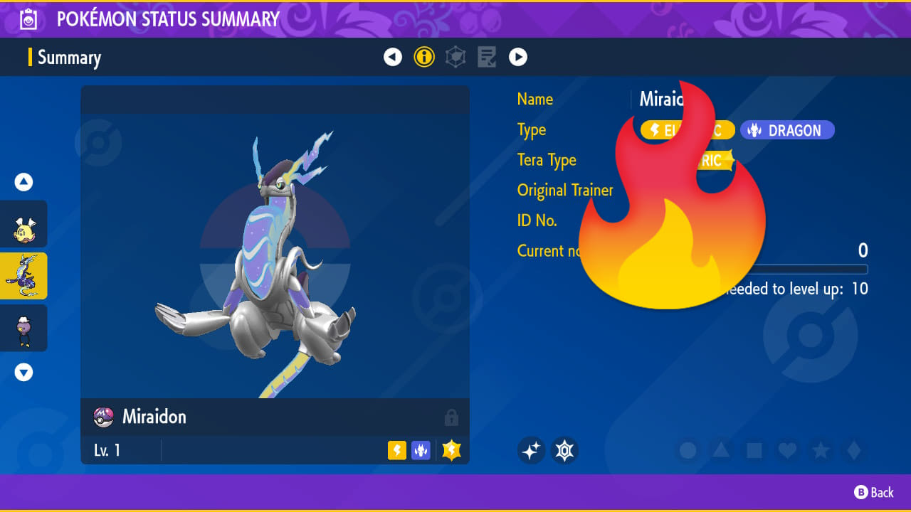 1669658290993.png