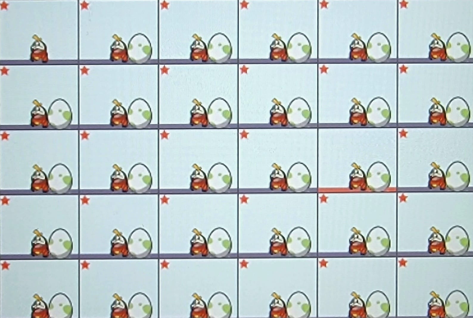 1669658309082.png