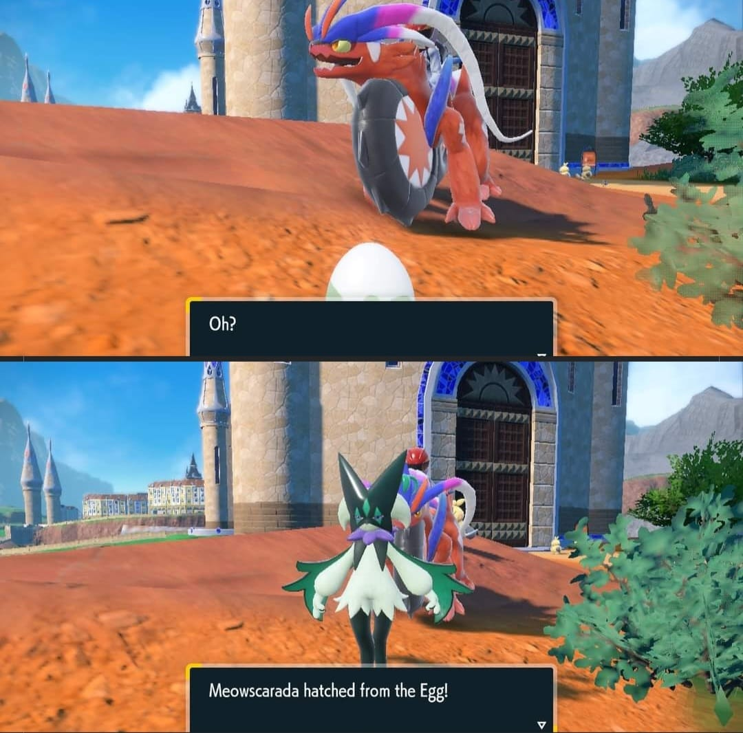 1669658332623.png