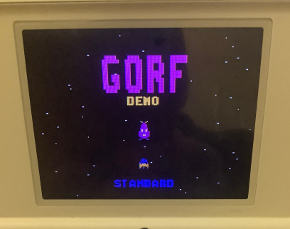 1669672188022.png