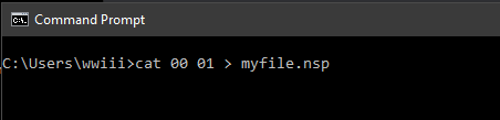 1669859761797.png
