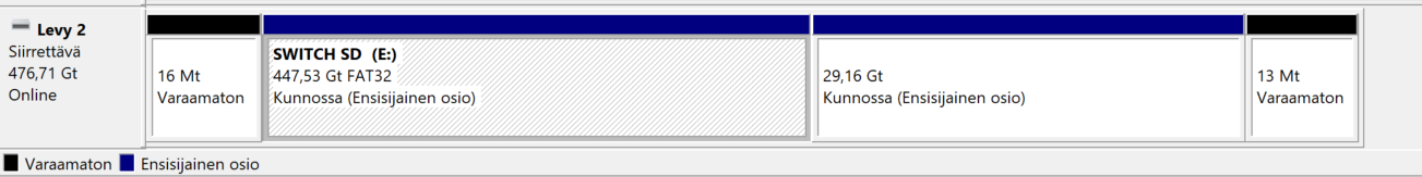 1669902774757.png
