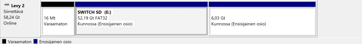 1669902806272.png